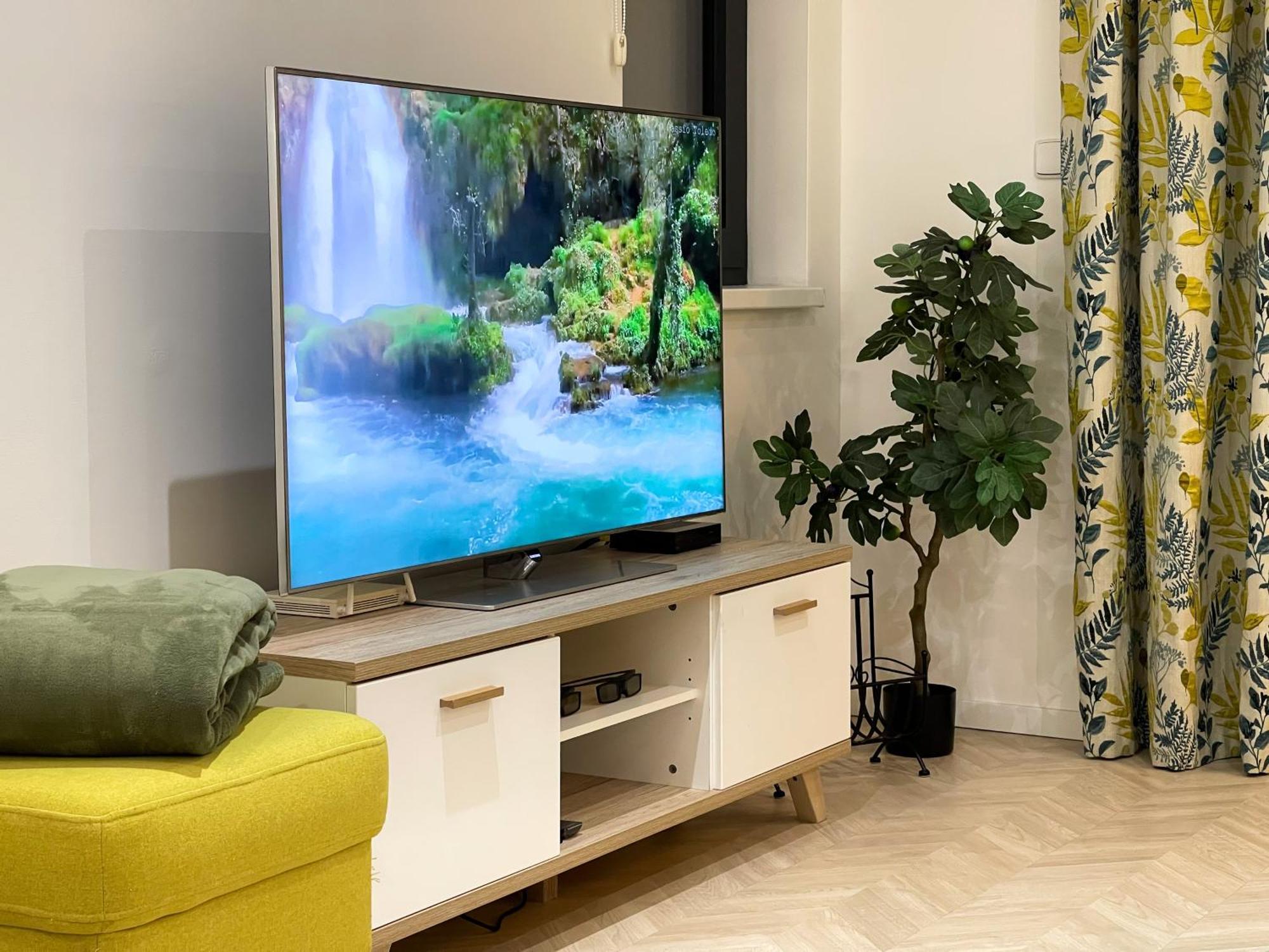 Luxury City Retreat With Terrace Košice Extérieur photo