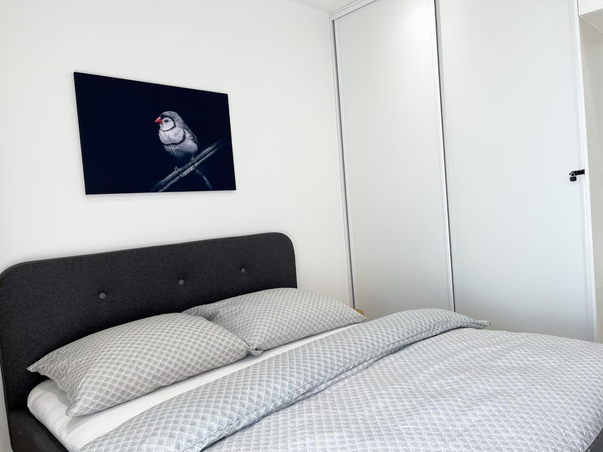 Luxury City Retreat With Terrace Košice Extérieur photo